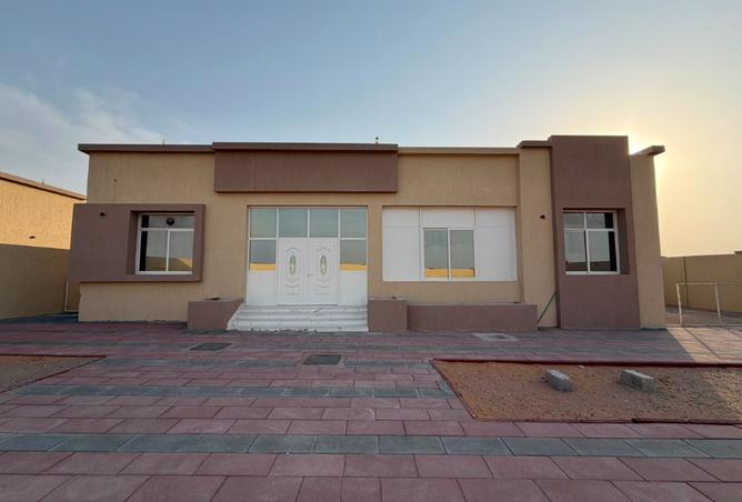 125160219 - Property Main Image