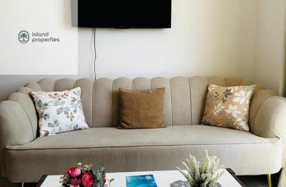 Apartment - Studio - 1 Bathroom for rent in Lagoon B3 - The Lagoons - Mina Al Arab - Ras Al Khaimah Apartment - Studio - 1 Bathroom for rent in Lagoon B3 - The Lagoons - Mina Al Arab - Ras Al Khaimah