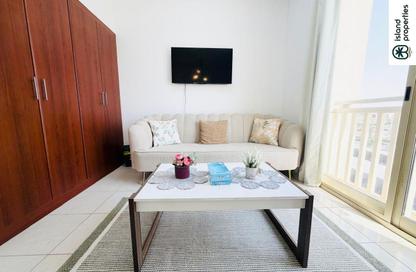 Apartment - Studio - 1 Bathroom for rent in Lagoon B3 - The Lagoons - Mina Al Arab - Ras Al Khaimah Apartment - Studio - 1 Bathroom for rent in Lagoon B3 - The Lagoons - Mina Al Arab - Ras Al Khaimah