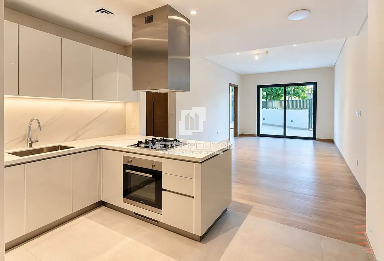 161877381 - Property Main Image