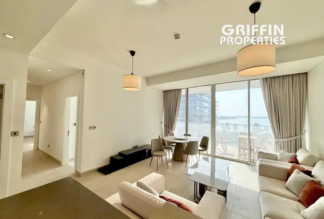 106858016 - Property Image 3