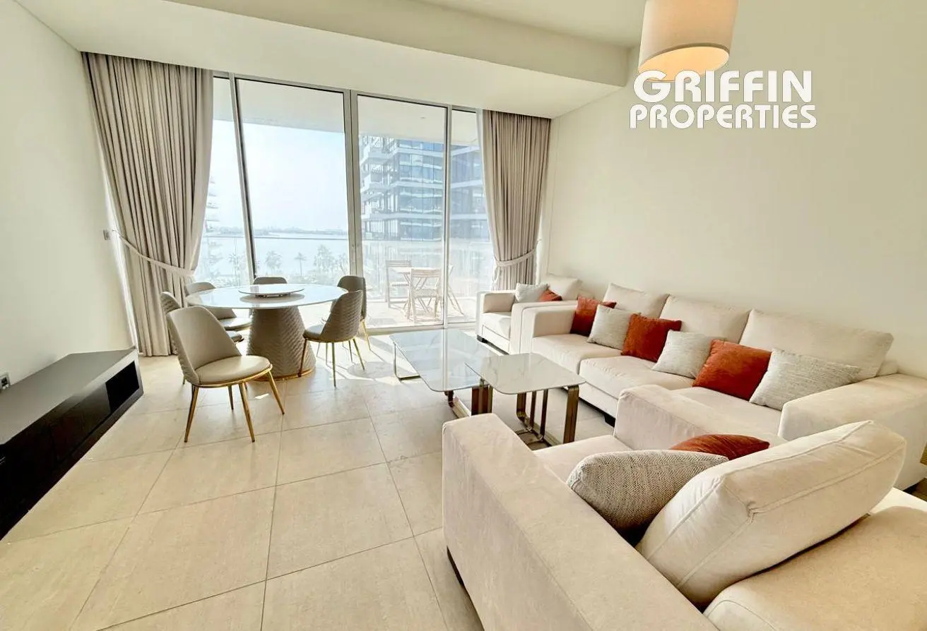 106858016 - Property Main Image