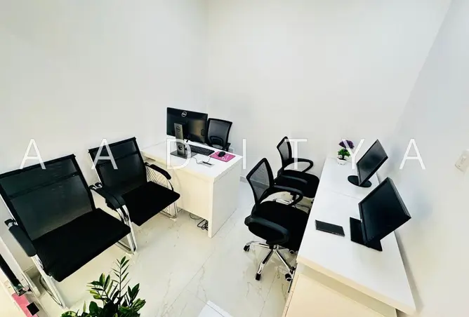 150483092 - Property Image 3