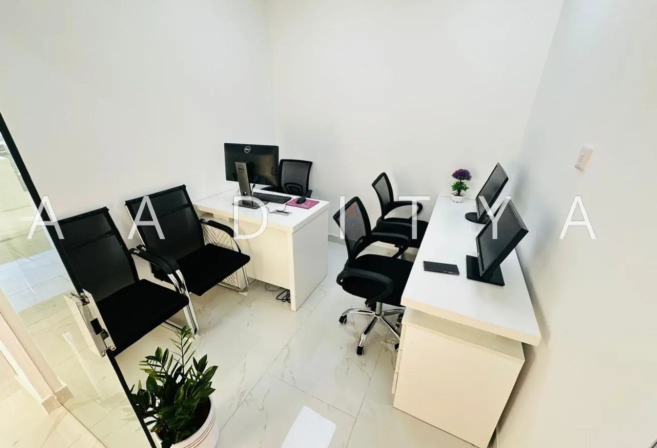 150483092 - Property Main Image