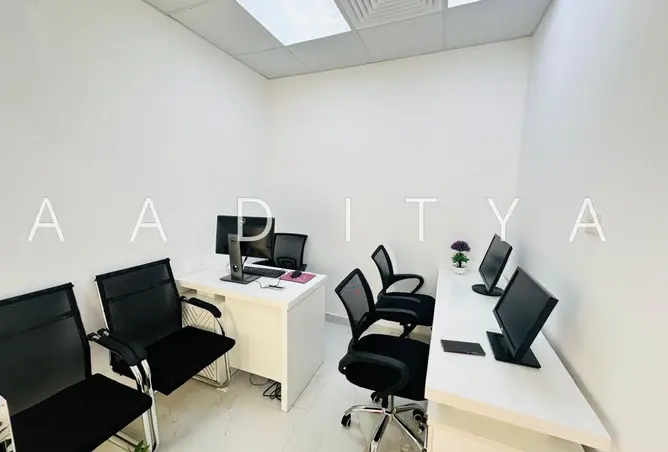 150483092 - Property Image 2