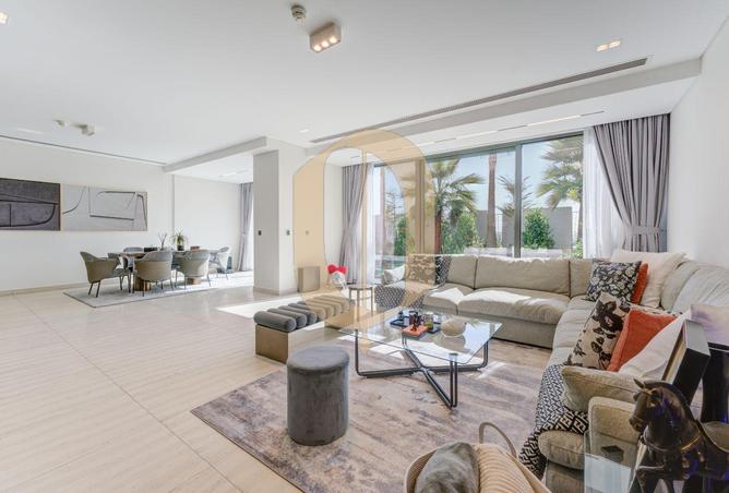 129740408 - Property Main Image