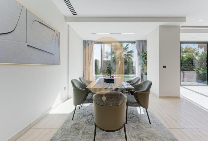 129740408 - Property Image 3
