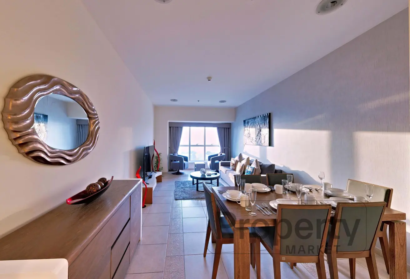 150922635 - Property Main Image