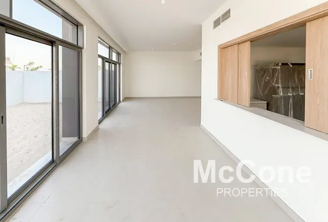147780891 - Property Image 3