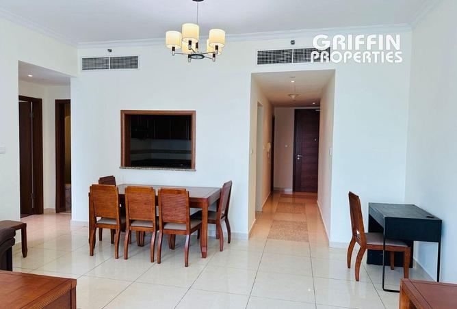 125646633 - Property Image 3