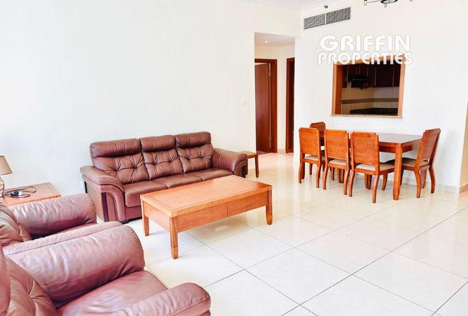 125646633 - Property Image 2
