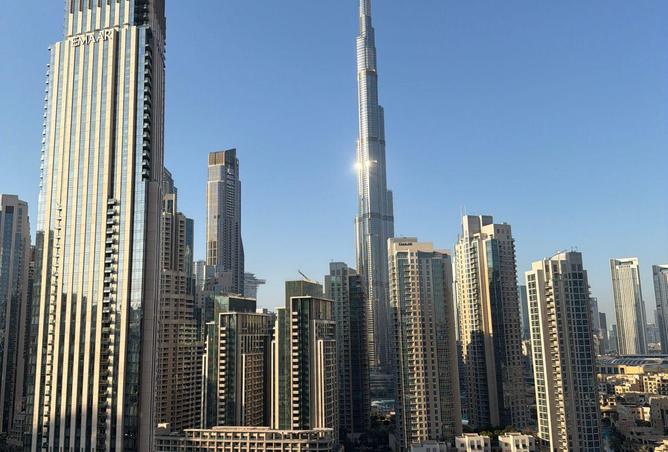 59759858 - Property Image 2