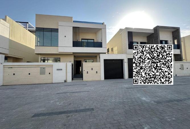 78991284 - الصورة الرئيسية للعقار