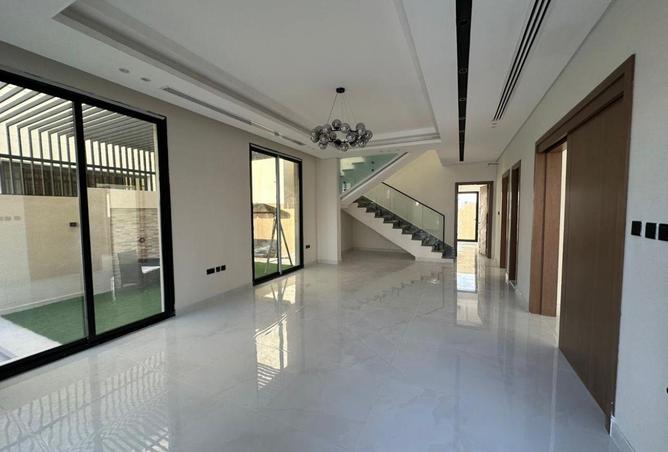 78991284 - صورة العقار 3