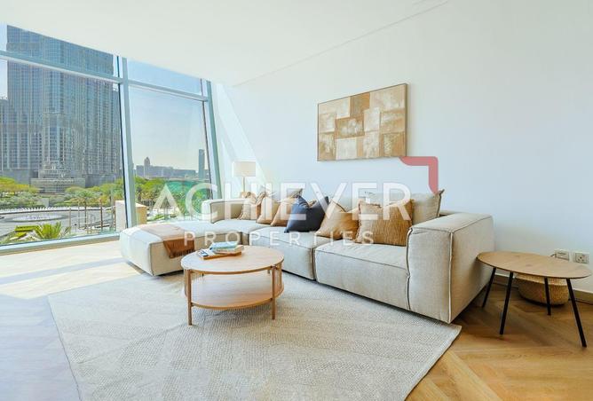 71501495 - صورة العقار 2