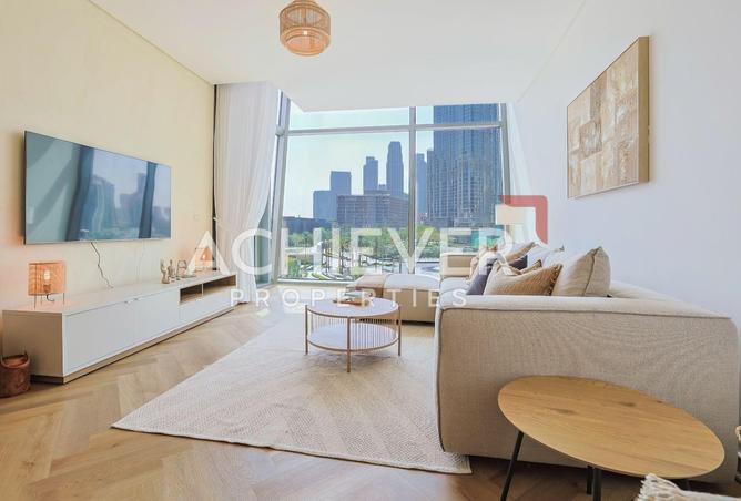 71501495 - صورة العقار 3