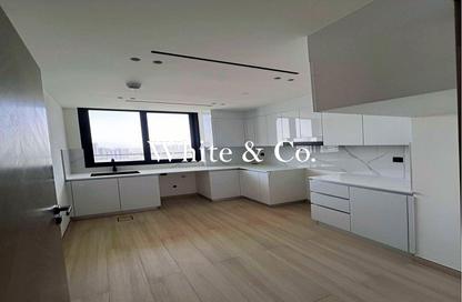 Apartment - 1 Bedroom - 1 Bathroom for rent in Binghatti LUNA - District 12 - Jumeirah Village Circle - Dubai Apartment - 1 Bedroom - 1 Bathroom for rent in Binghatti LUNA - District 12 - Jumeirah Village Circle - Dubai