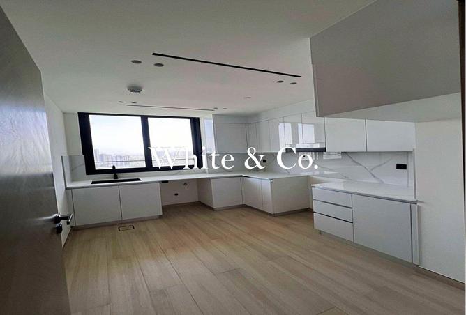 106395312 - Property Image 3
