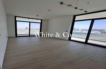 Apartment - 1 Bedroom - 1 Bathroom for rent in Binghatti LUNA - District 12 - Jumeirah Village Circle - Dubai