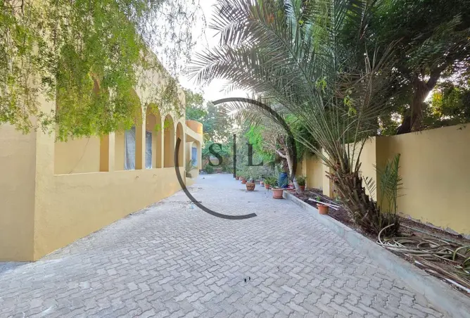 107731529 - صورة العقار 2