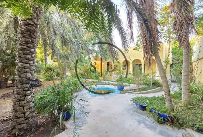 107731529 - صورة العقار 3