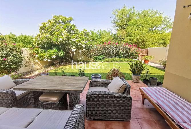 16157471 - Property Main Image