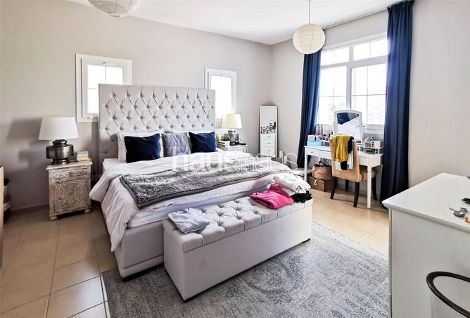 16157471 - Property Image 2