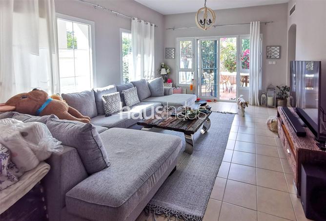 16157471 - Property Image 3