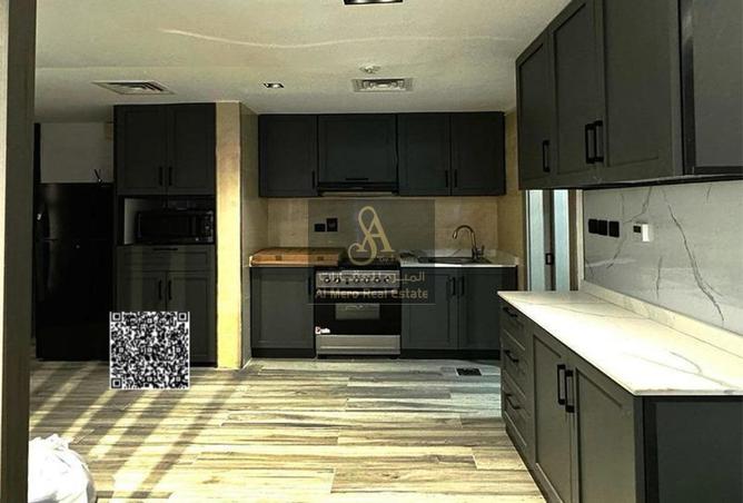 82808501 - الصورة الرئيسية للعقار