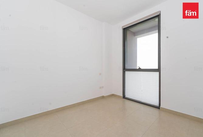 60146602 - Property Image 3