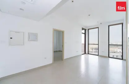 Apartment - 1 Bedroom - 2 Bathrooms for sale in Afnan 4 - Midtown - Dubai Production City (IMPZ) - Dubai