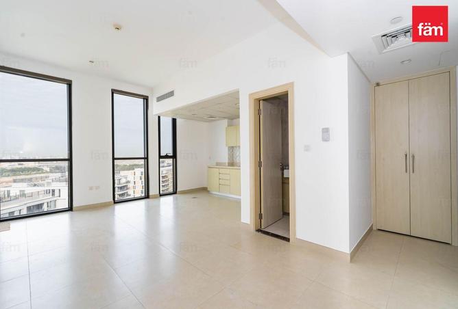 60146602 - Property Image 2