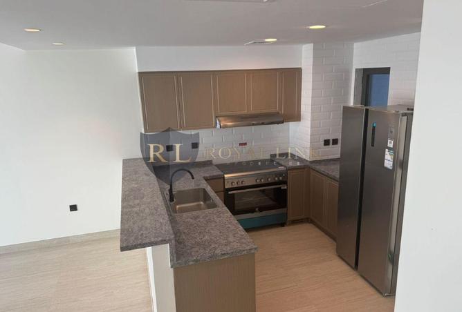 16235678 - Property Image 3