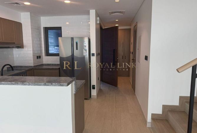 16235678 - Property Image 2