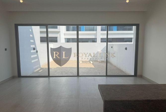 16235678 - Property Main Image