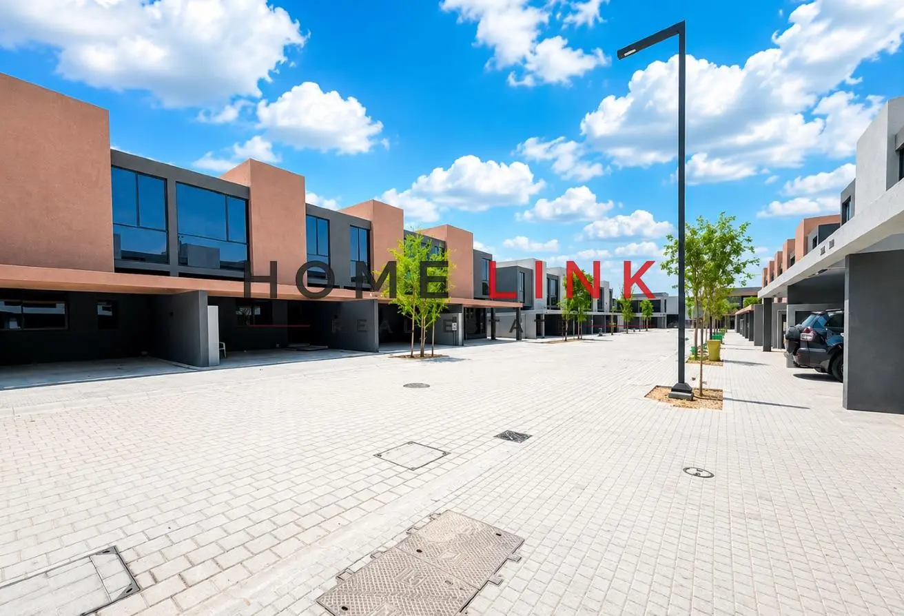 140593390 - Property Main Image