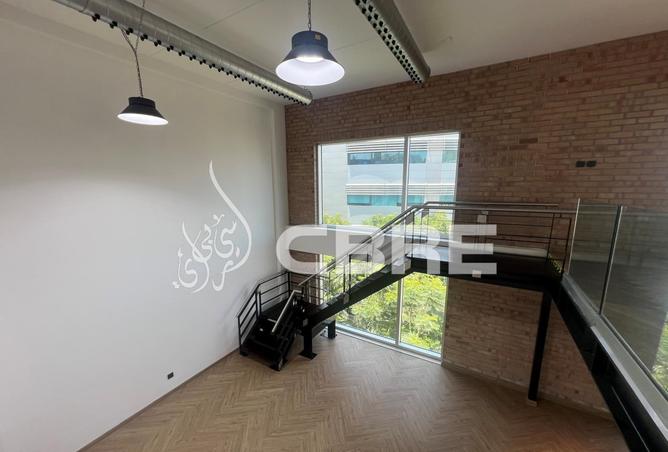 80708914 - Property Image 3