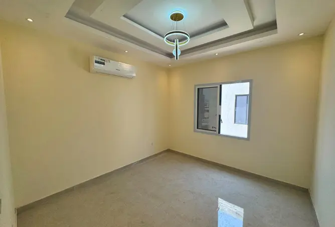 147321596 - Property Image 3