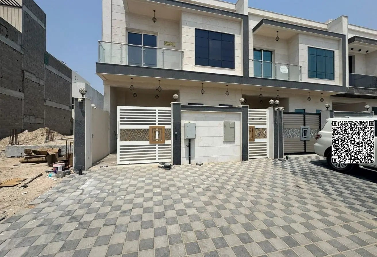 147321596 - Property Main Image