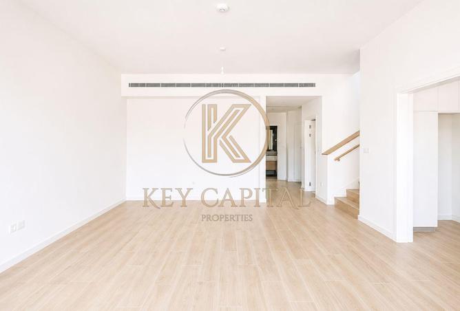 124271065 - Property Image 3
