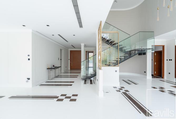 128374300 - Property Image 3