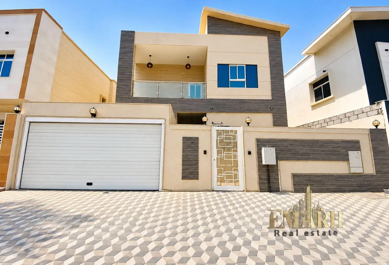 148204421 - Property Main Image