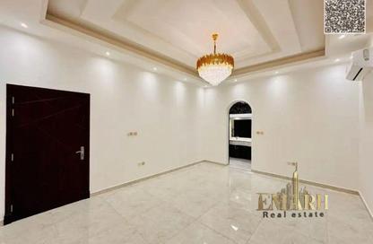 Villa - 5 - 7 for rent in Al Yasmeen 1 - Al Yasmeen - Ajman