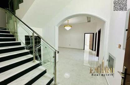 Villa - 5 - 7 for rent in Al Yasmeen 1 - Al Yasmeen - Ajman