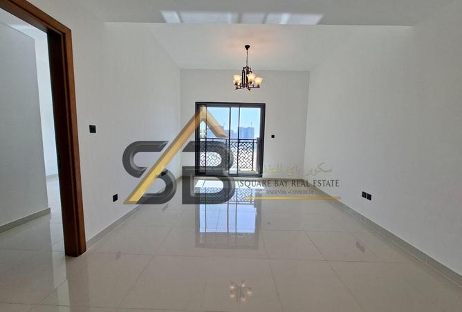 16305126 - صورة العقار 2