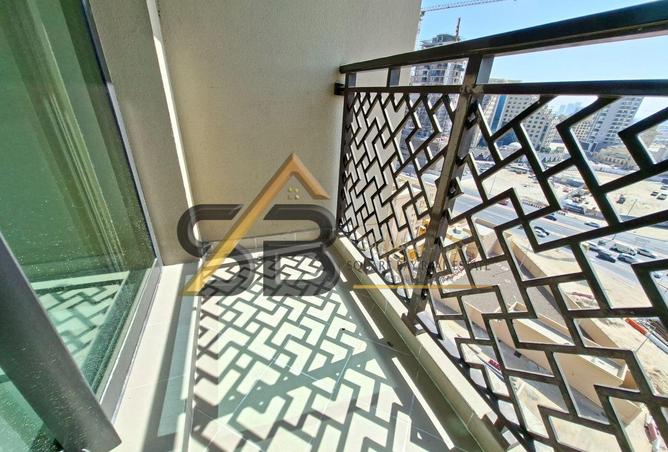 16305126 - صورة العقار 3