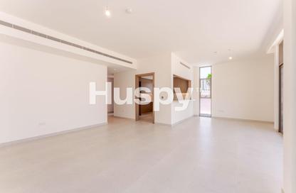Townhouse - 4 Bedrooms - 6 Bathrooms for rent in Murooj Al Furjan West - Murooj Al Furjan - Al Furjan - Dubai Townhouse - 4 Bedrooms - 6 Bathrooms for rent in Murooj Al Furjan West - Murooj Al Furjan - Al Furjan - Dubai