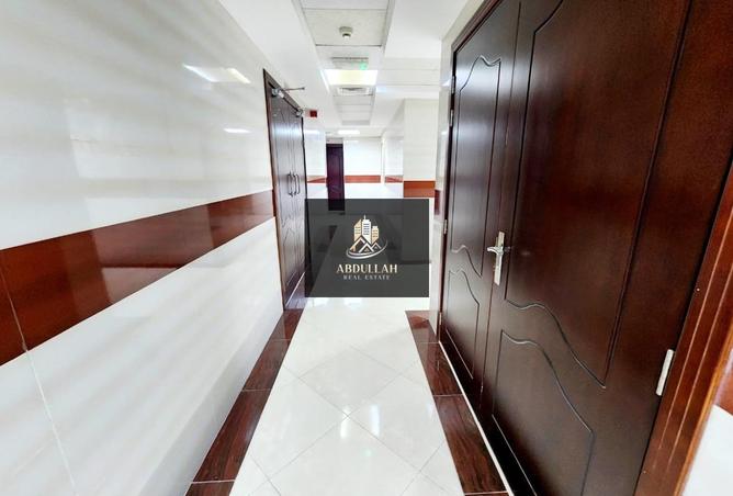 67917364 - Property Image 2