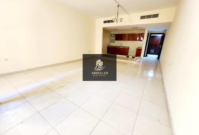 67917364 - Property Image 3