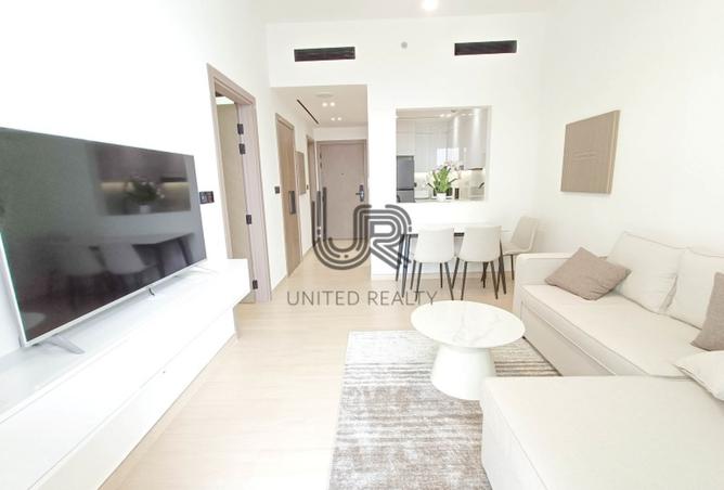 124721157 - Property Image 2